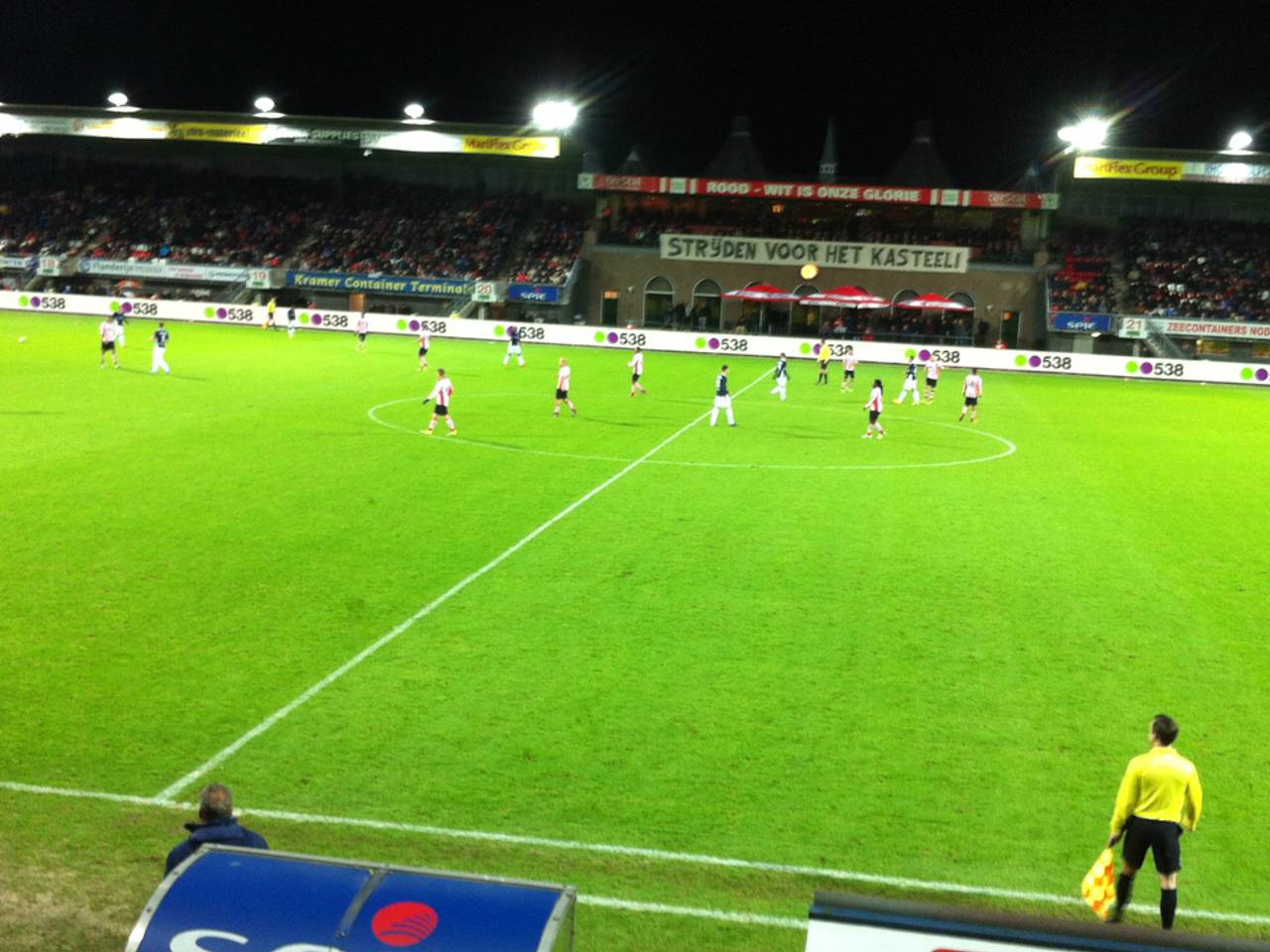 Omroep Brabant