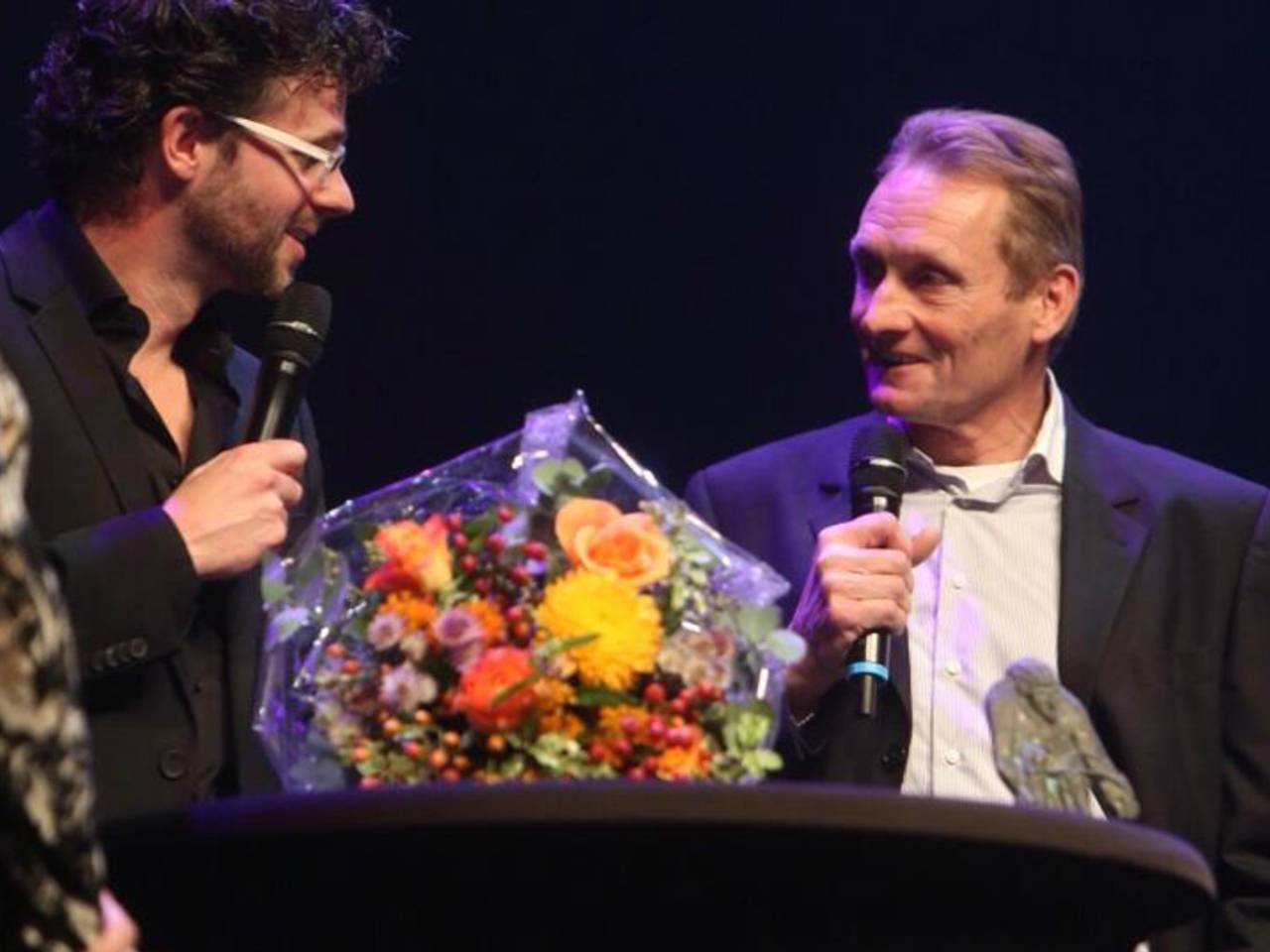 Omroep Brabant