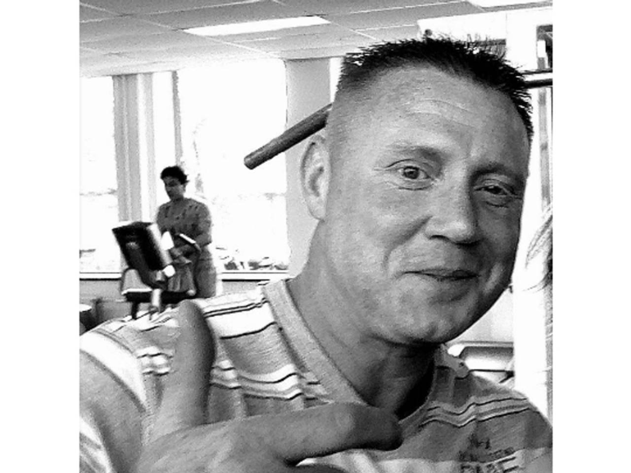 Omroep Brabant