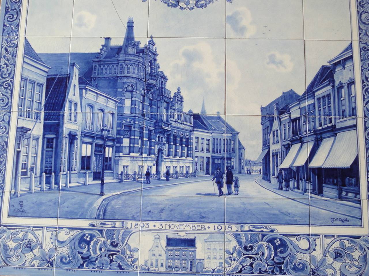 Omroep Brabant