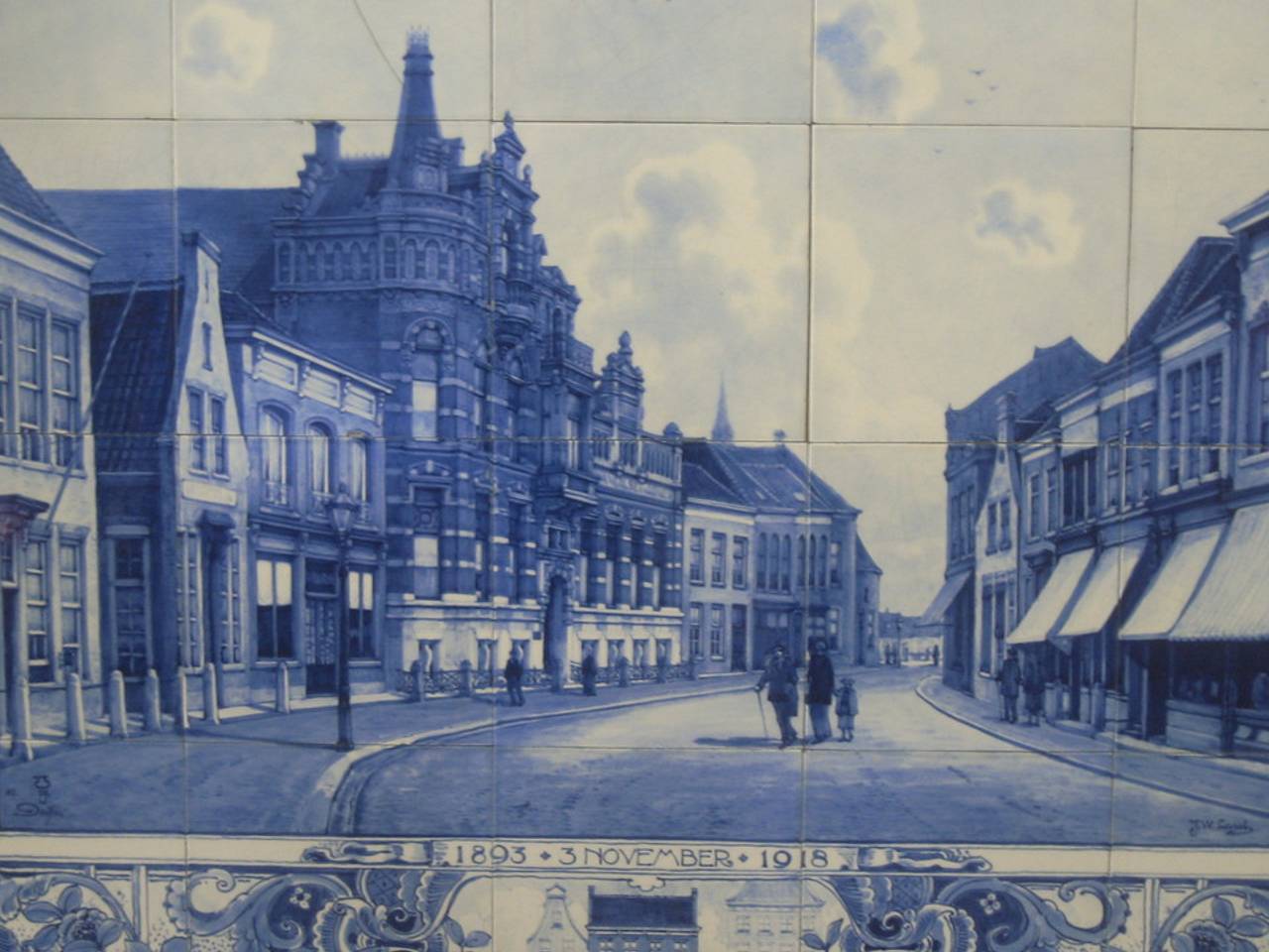 Omroep Brabant