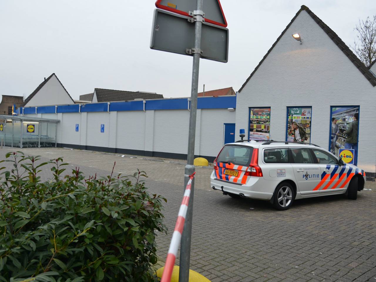 Omroep Brabant