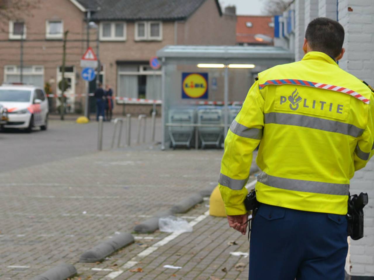 Omroep Brabant