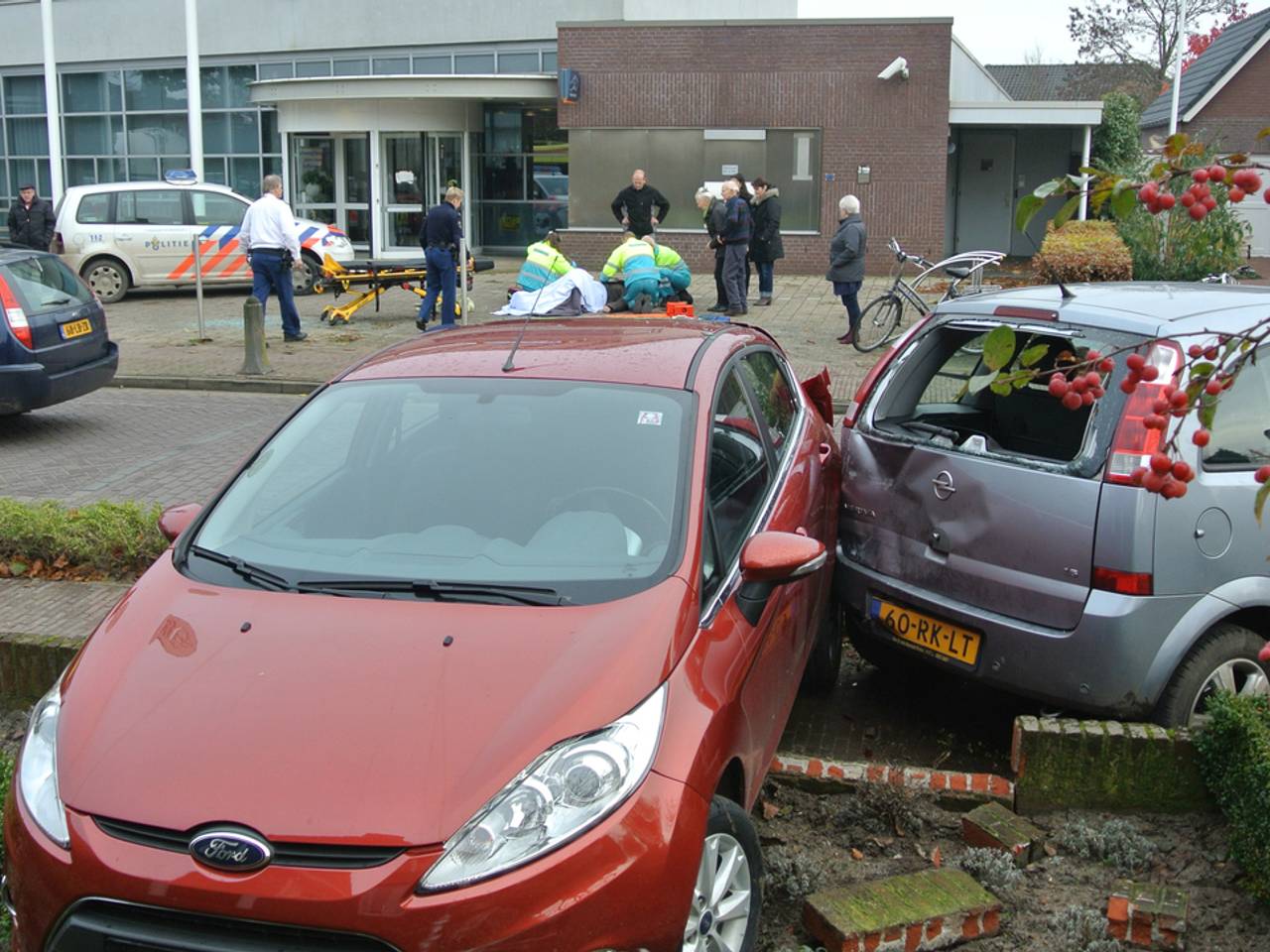 Omroep Brabant