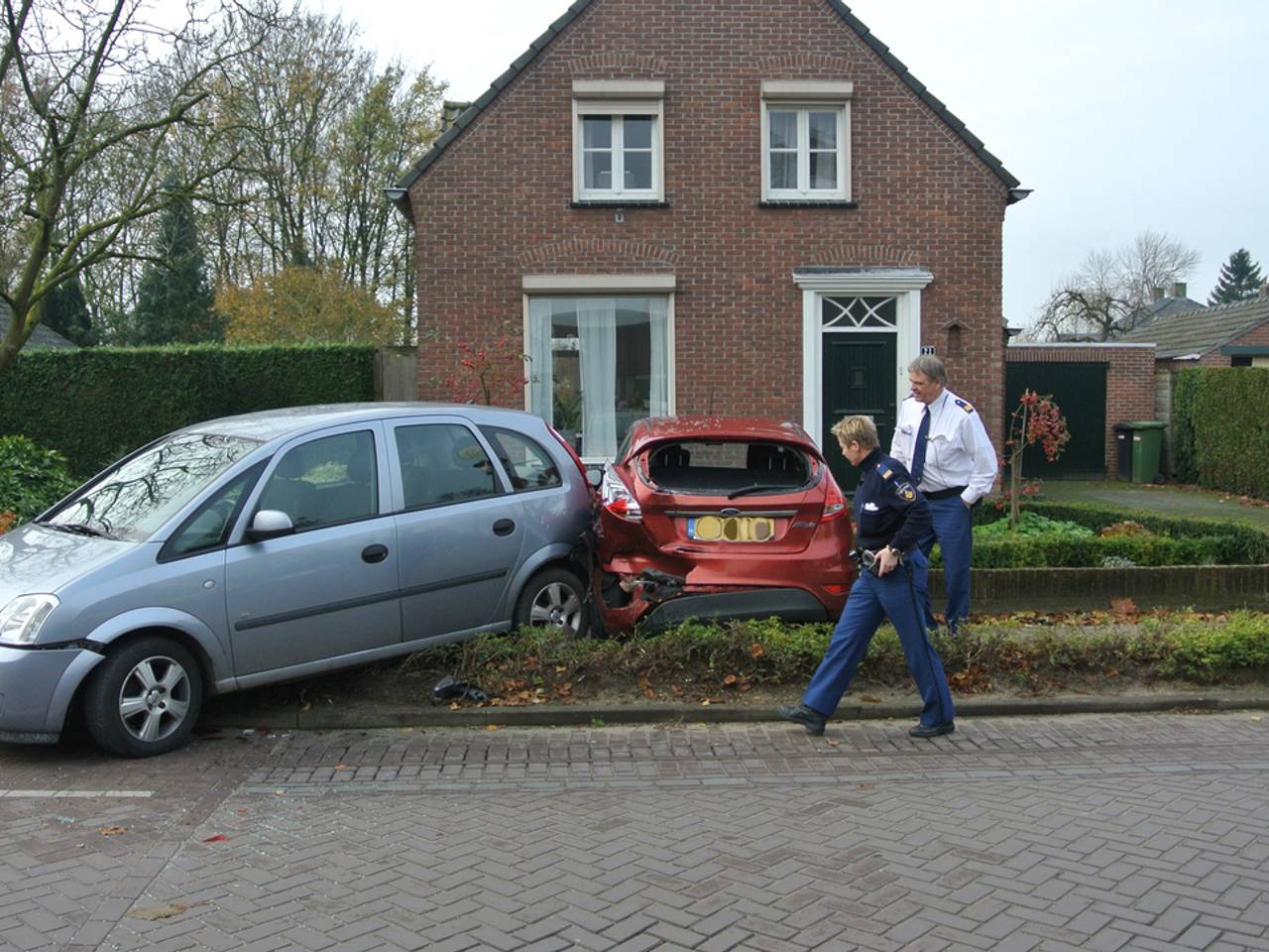 Omroep Brabant