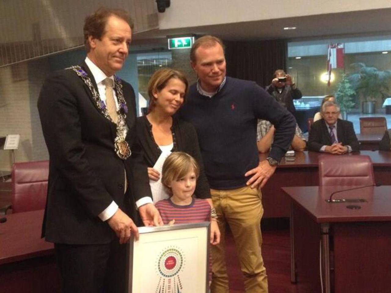 Omroep Brabant