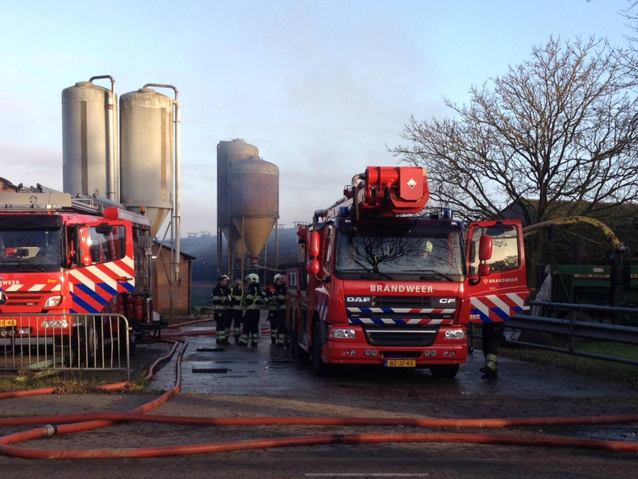 Omroep Brabant