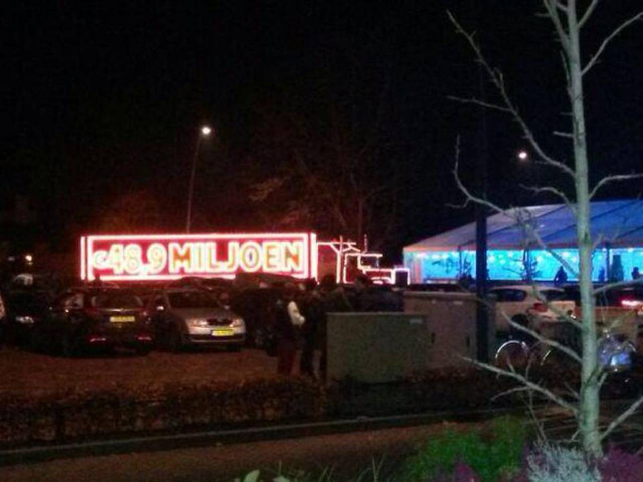 Foto: Judithbr78, Twitter