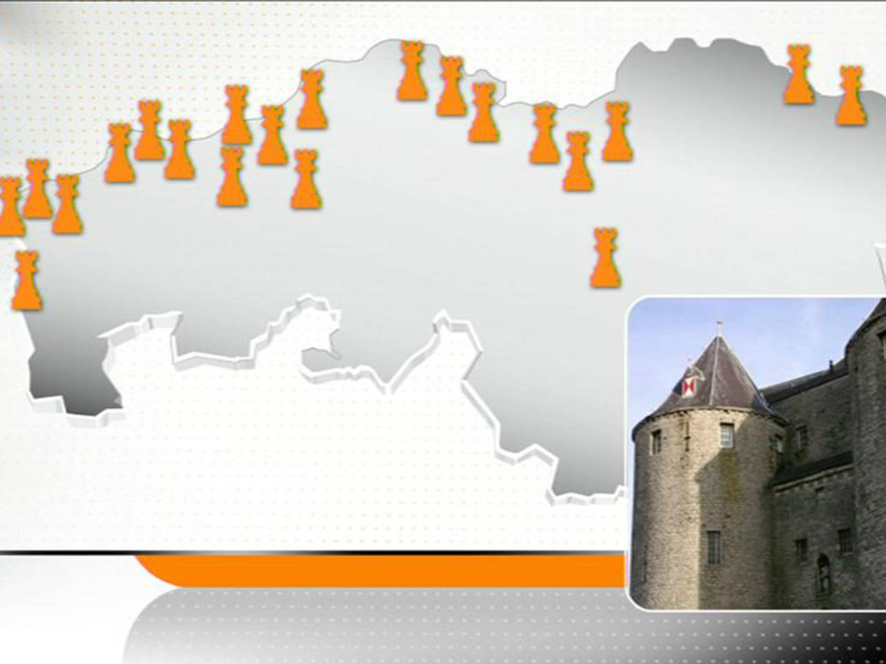 Omroep Brabant