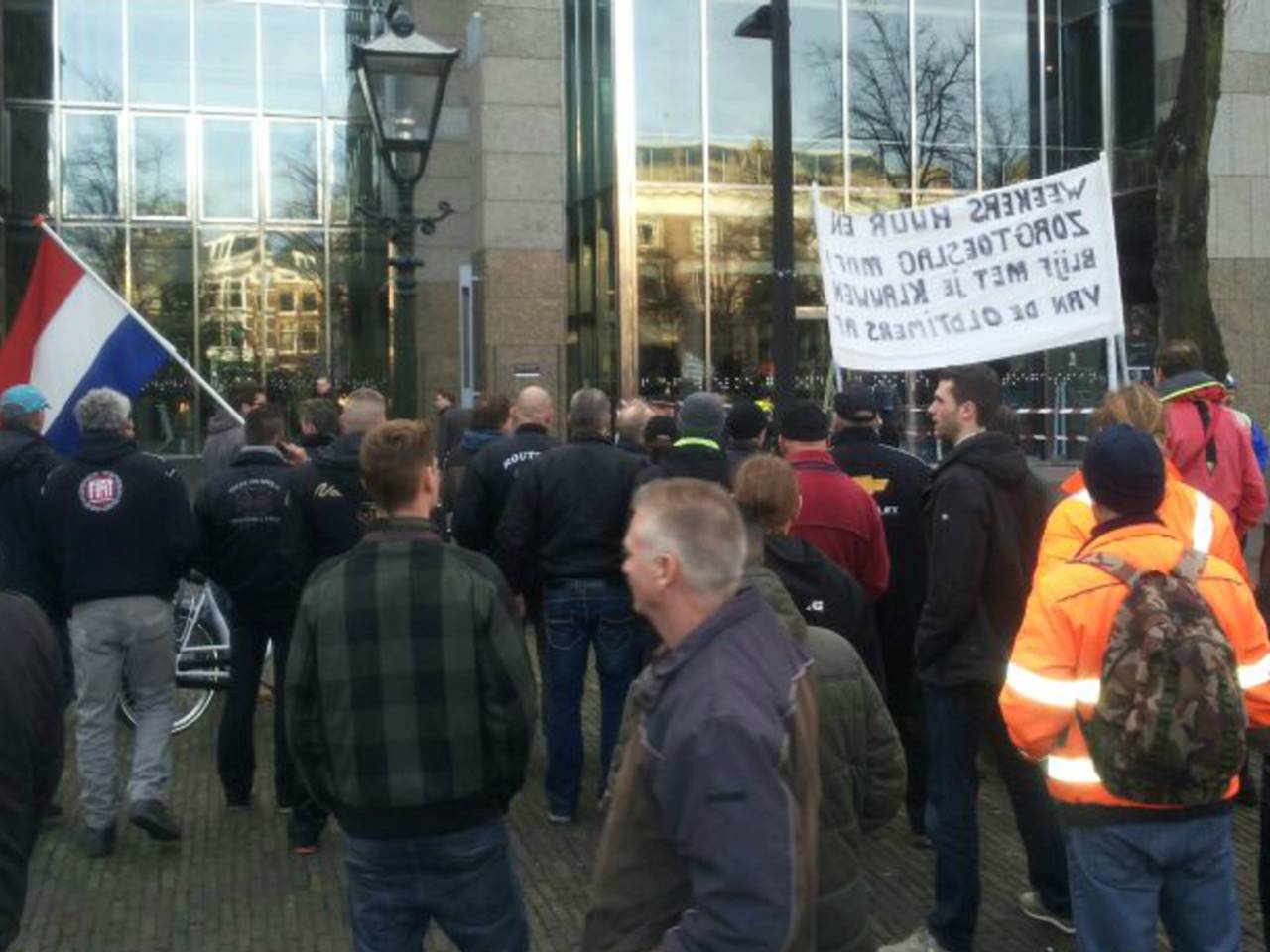 Omroep Brabant