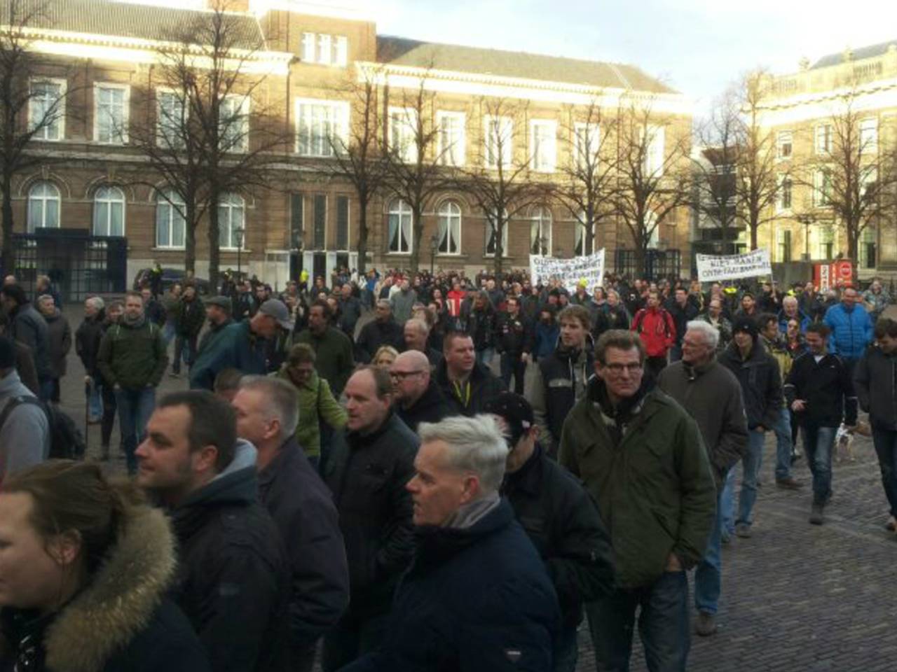 Omroep Brabant