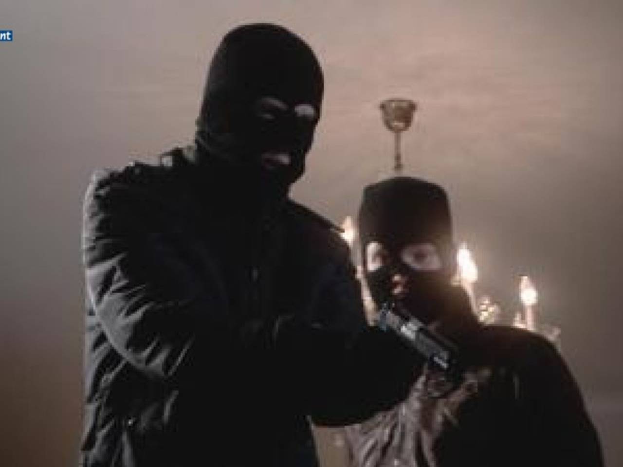 Beeld: reconstructie Bureau Brabant