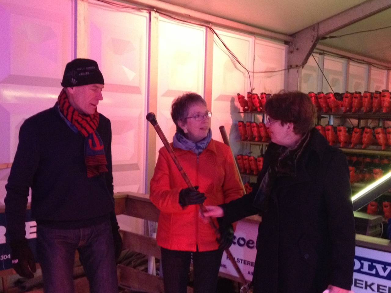 Omroep Brabant