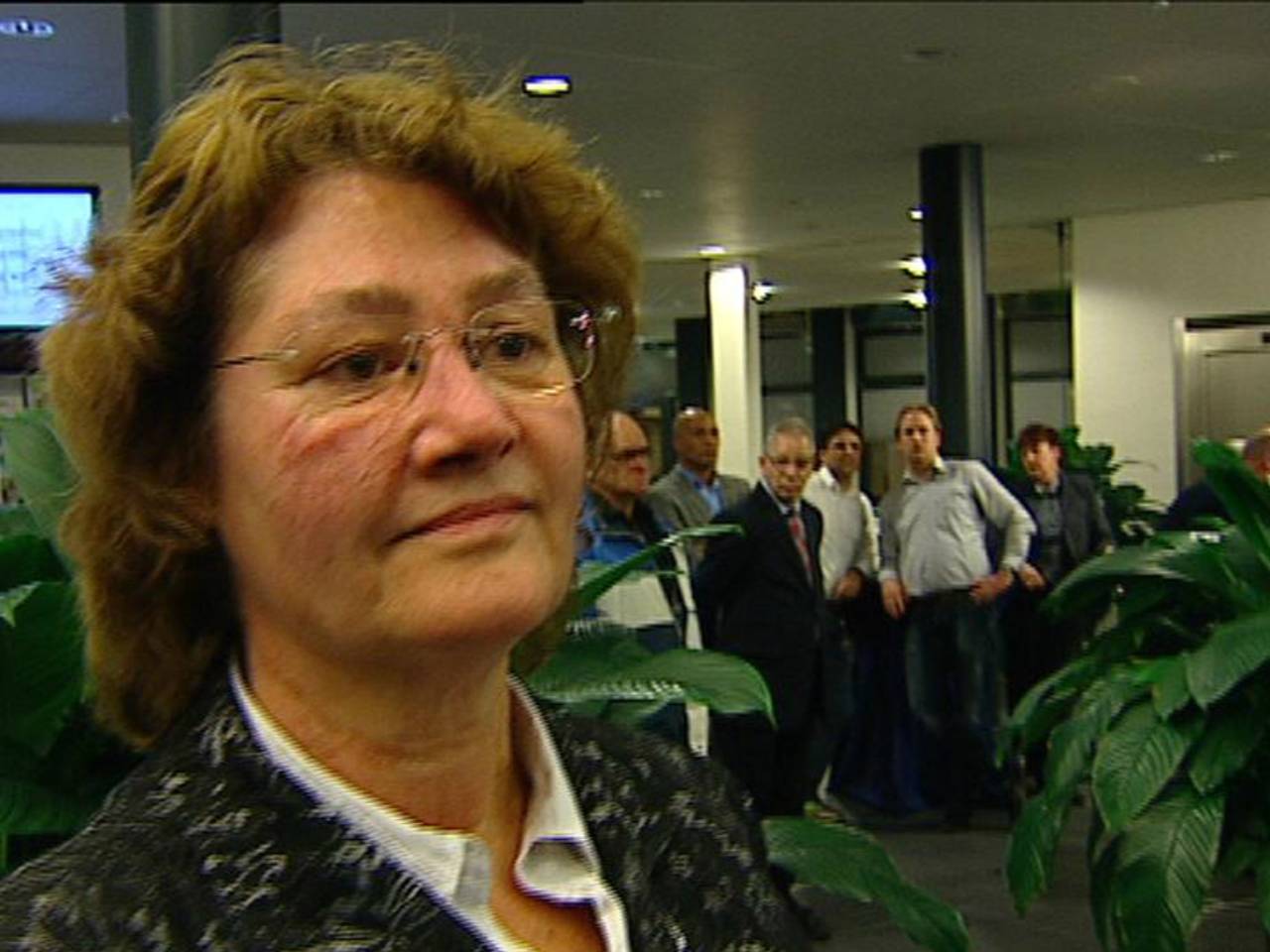 Omroep Brabant