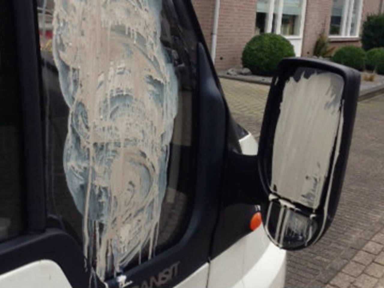 Omroep Brabant