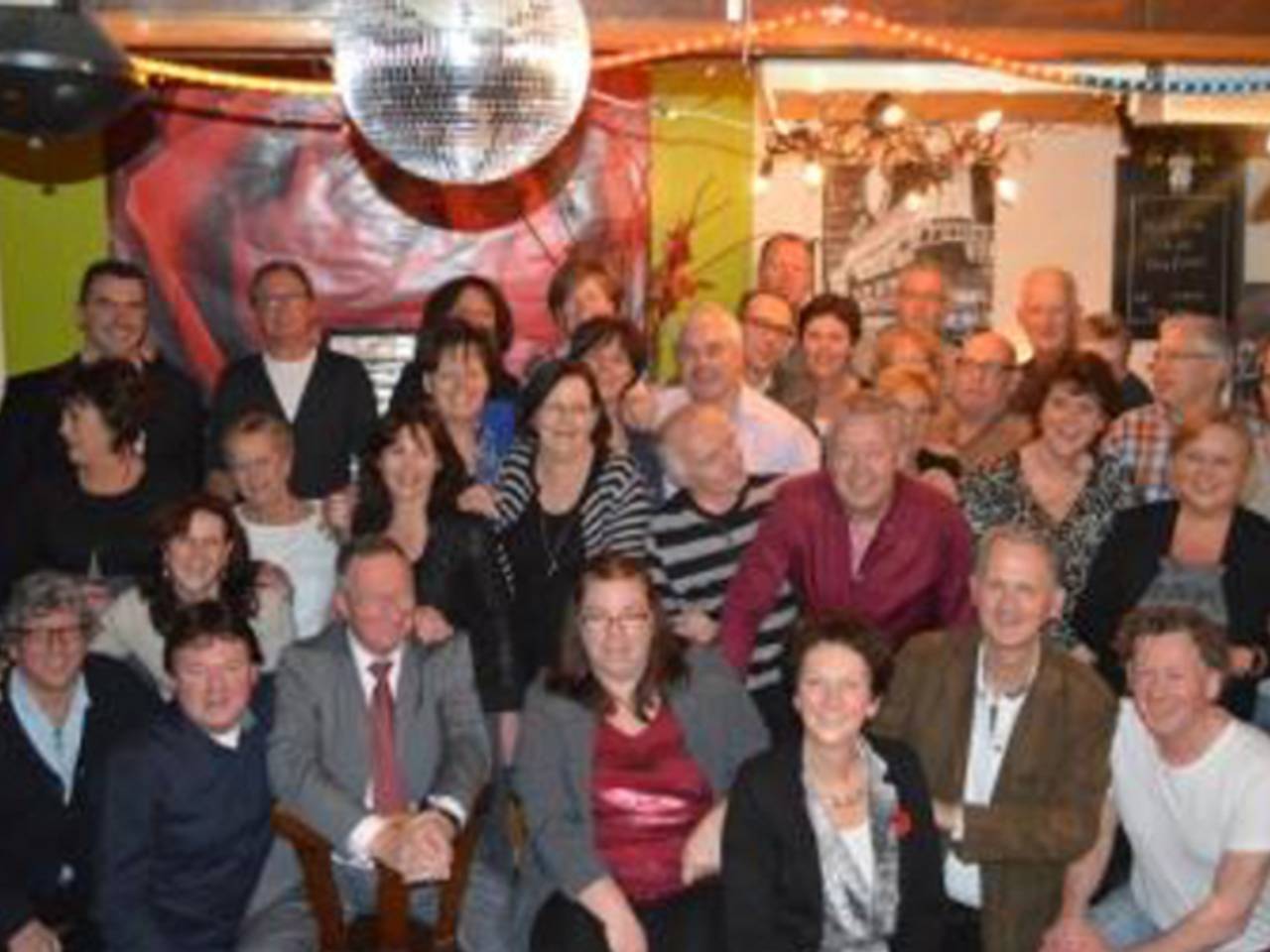 Omroep Brabant