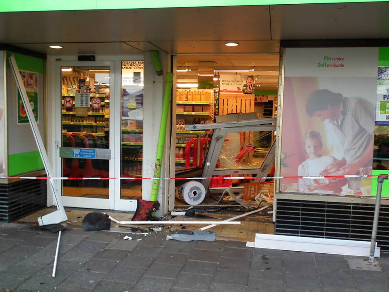 Omroep Brabant