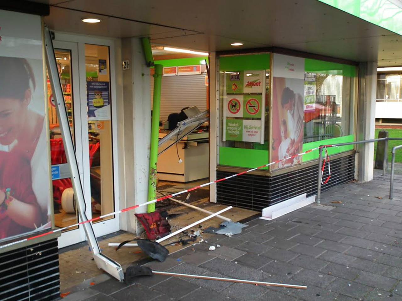 Omroep Brabant
