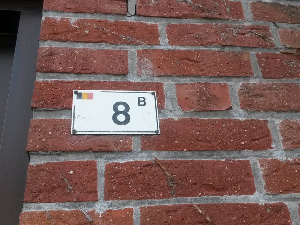 Omroep Brabant