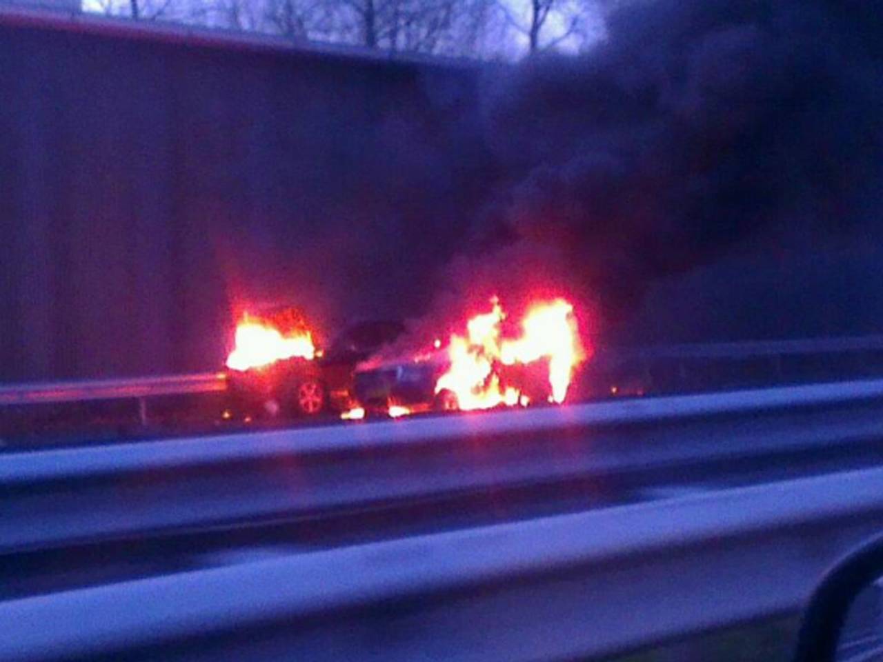 Omroep Brabant