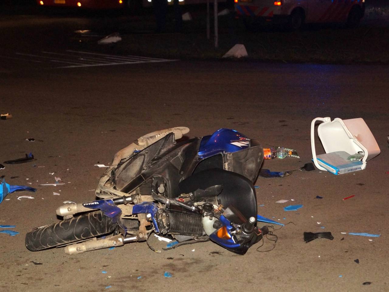 Foto: Martijn van Bijnen FPMB