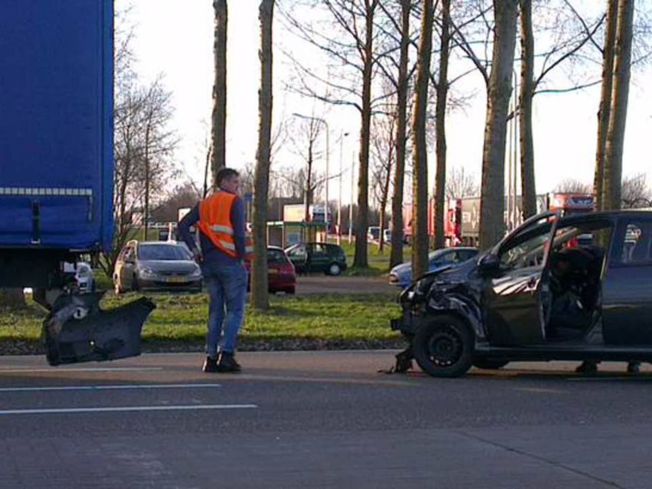 Omroep Brabant