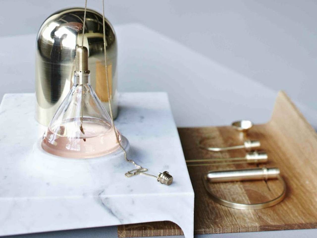 Het winnende ontwerp van Jody