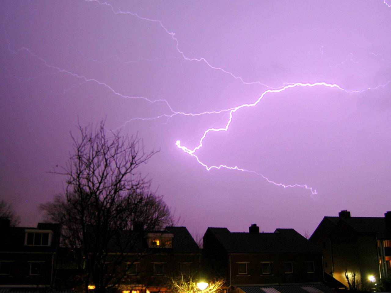 Omroep Brabant