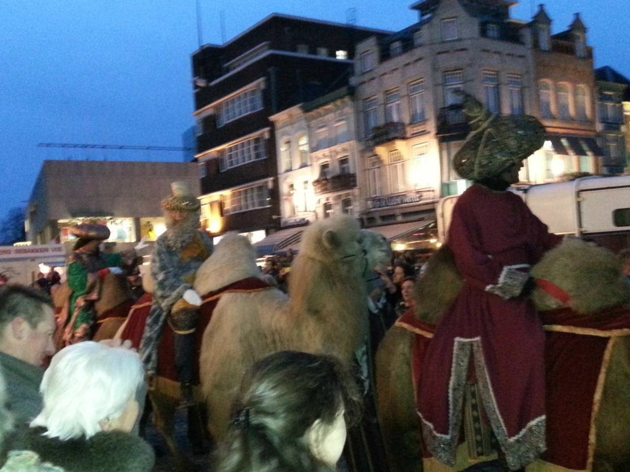 Omroep Brabant