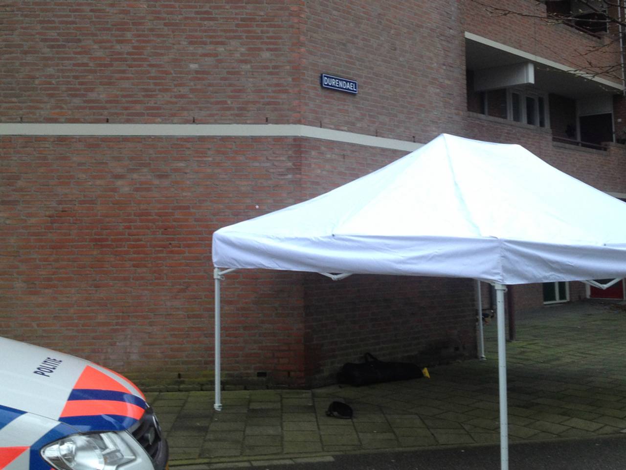 Omroep Brabant