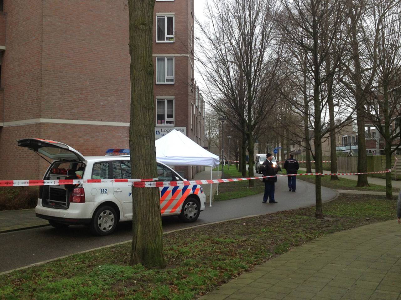 Omroep Brabant