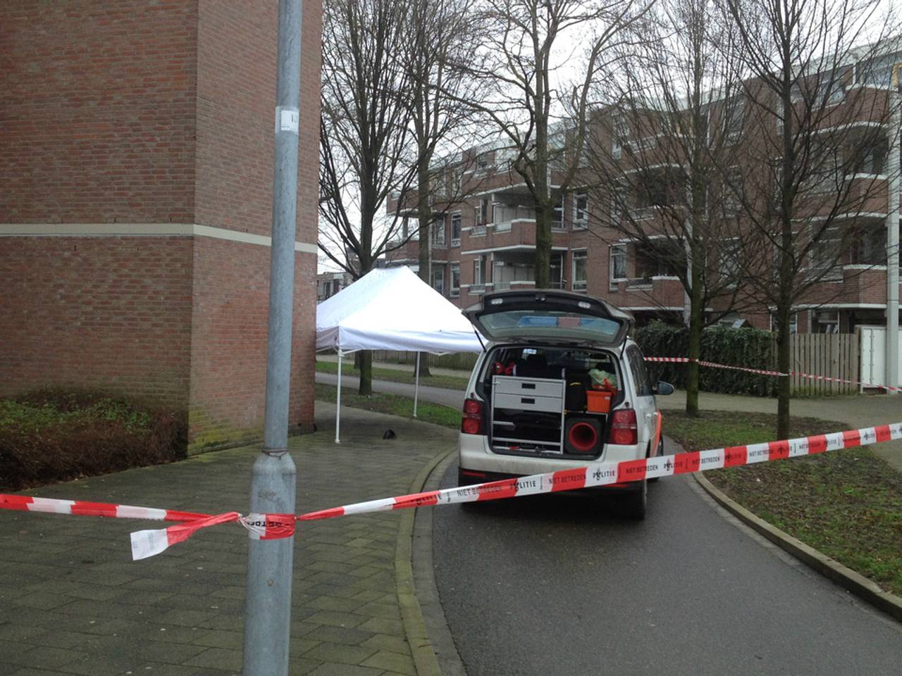 Omroep Brabant
