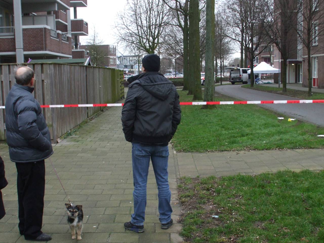 Omroep Brabant