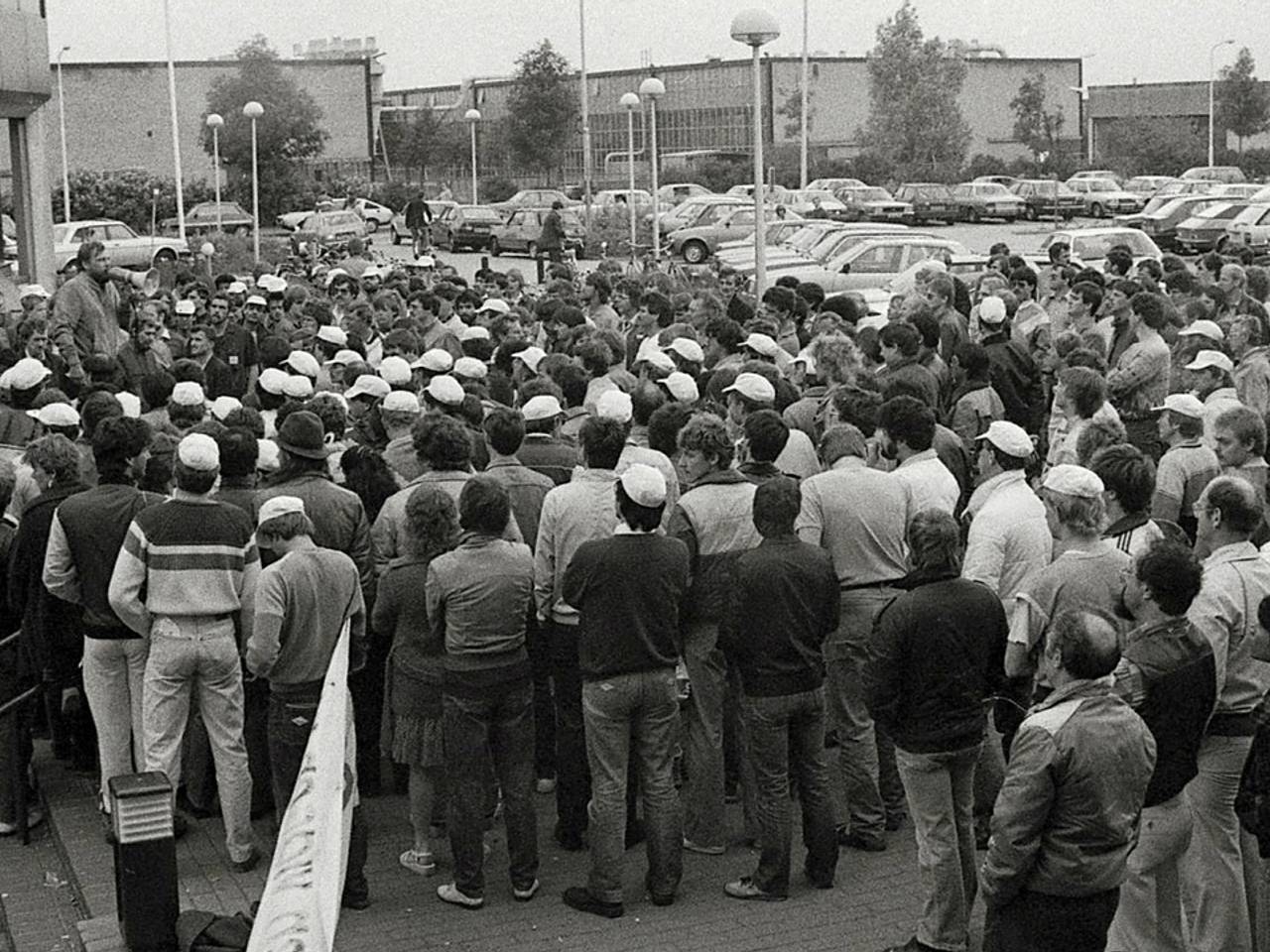 Omroep Brabant