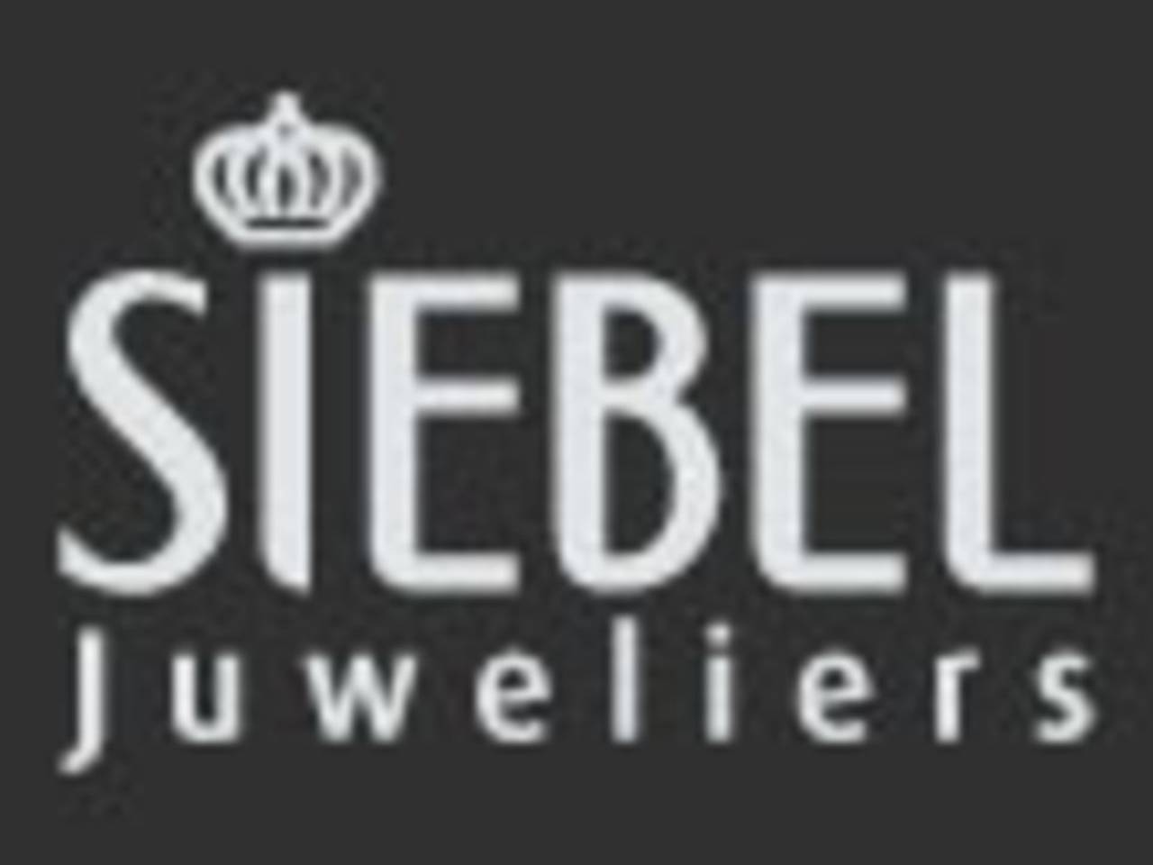 Winkels Siebel Juweliers Eindhoven en Breda in Russische handen