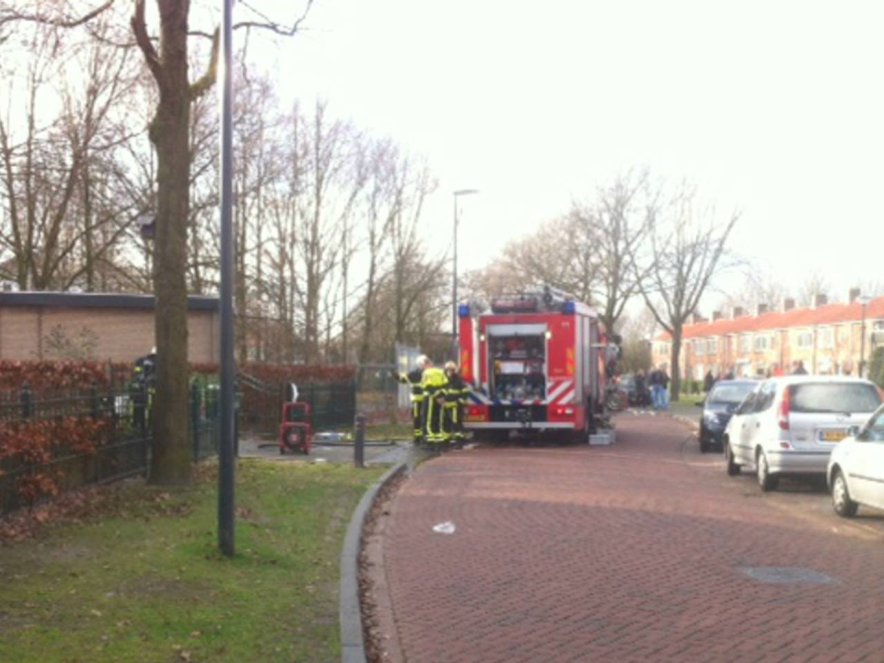 Omroep Brabant