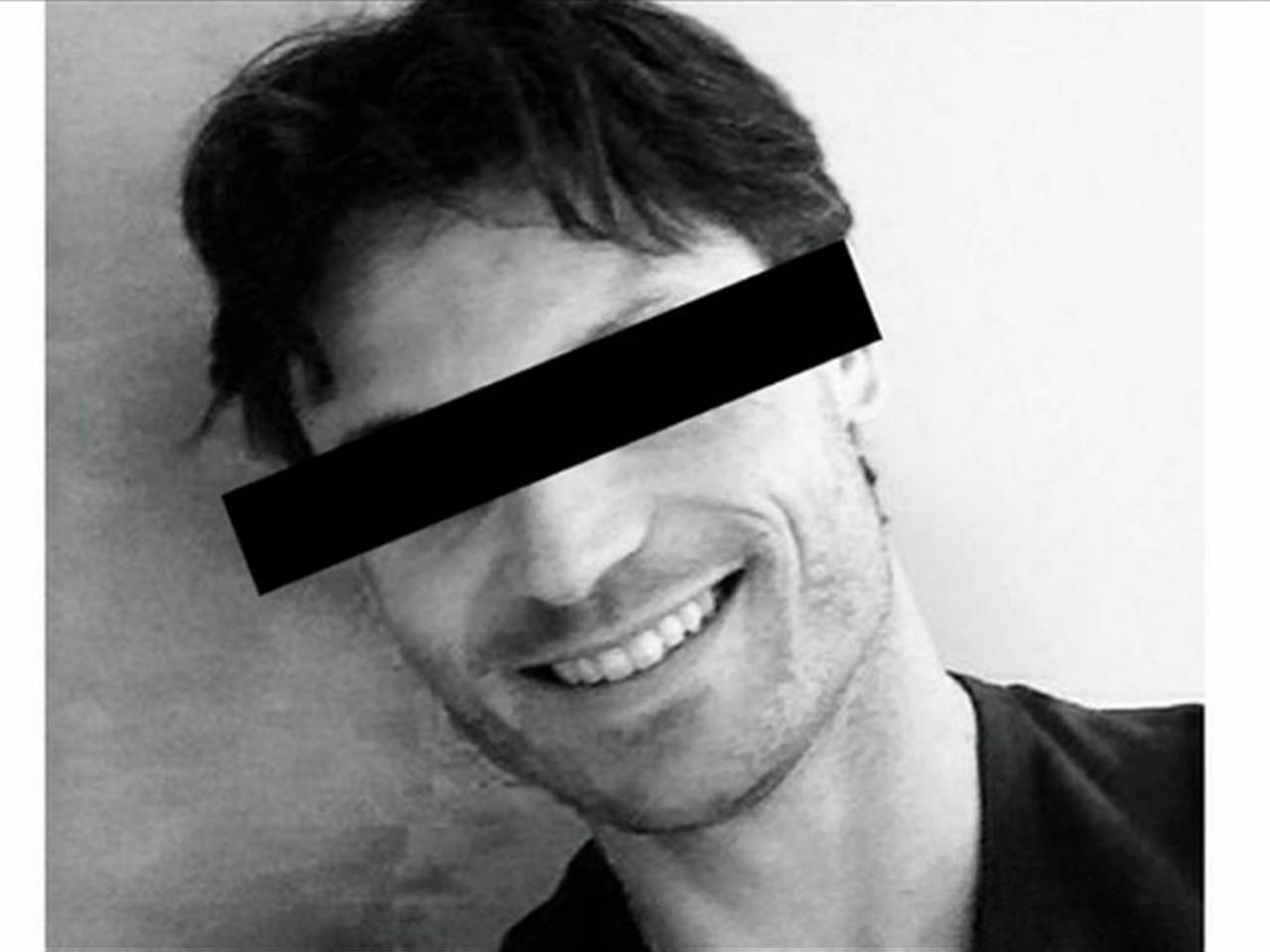 Verdachte William R. voor de rechter in zaak Claudia Oskam uit Zevenbergen