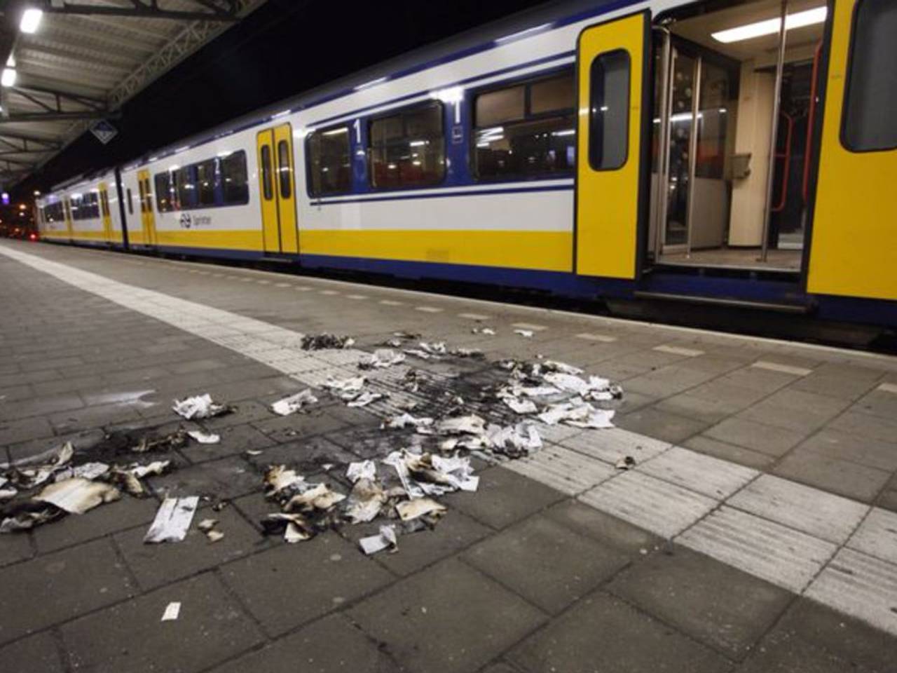 Foto: Christian Traets (SQ Vision)