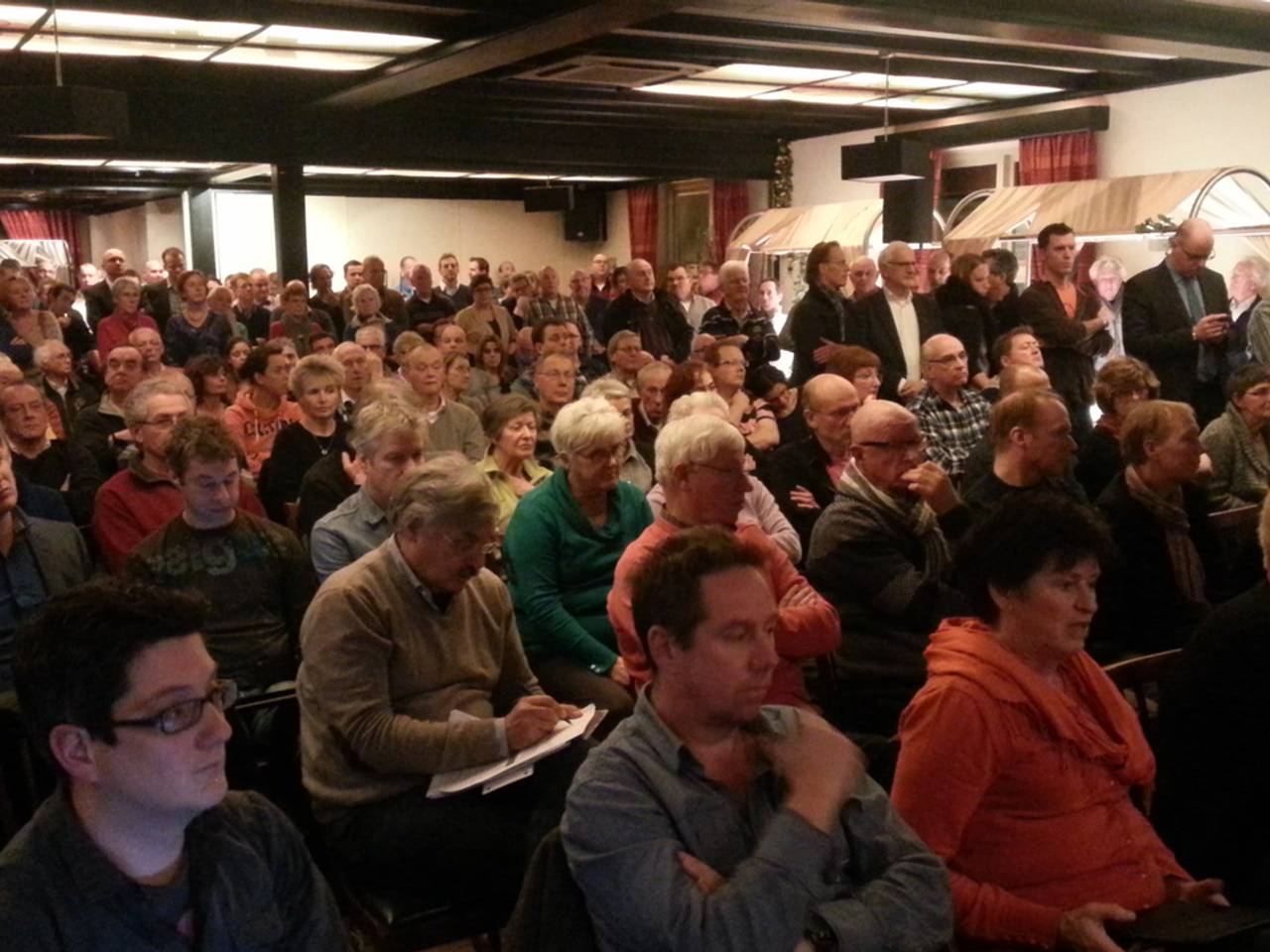 Omroep Brabant