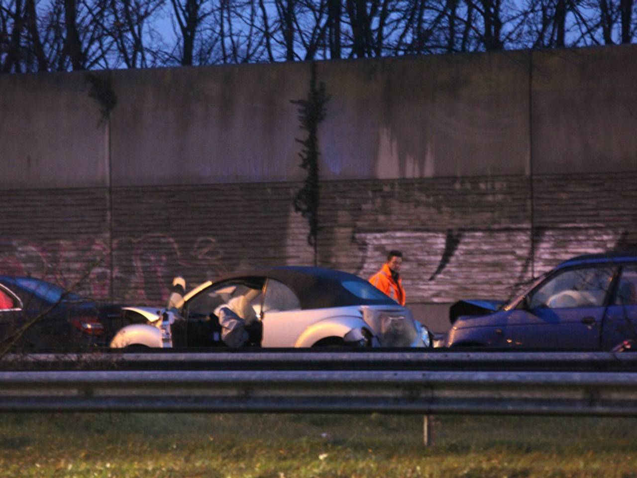 Foto: Jeroen Stuve/Stuve Fotografie