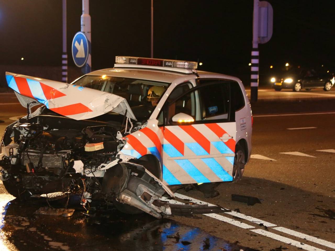 Foto: Erik Haverhals (FPMB)