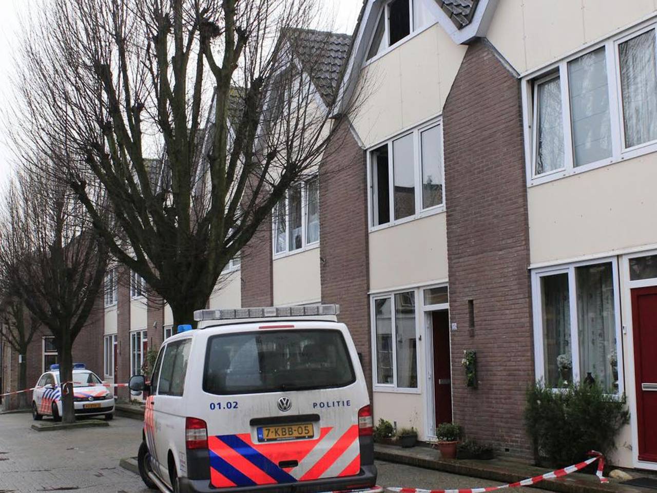 Omroep Brabant