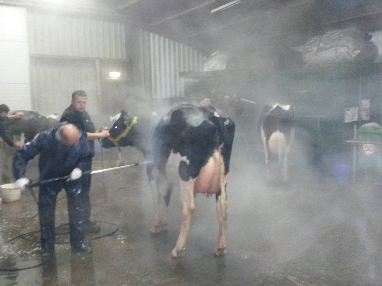 Omroep Brabant