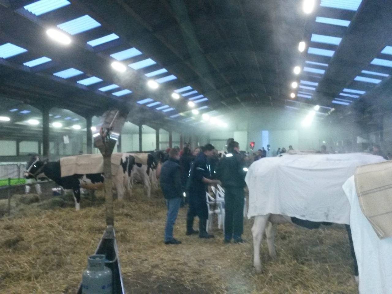 Omroep Brabant