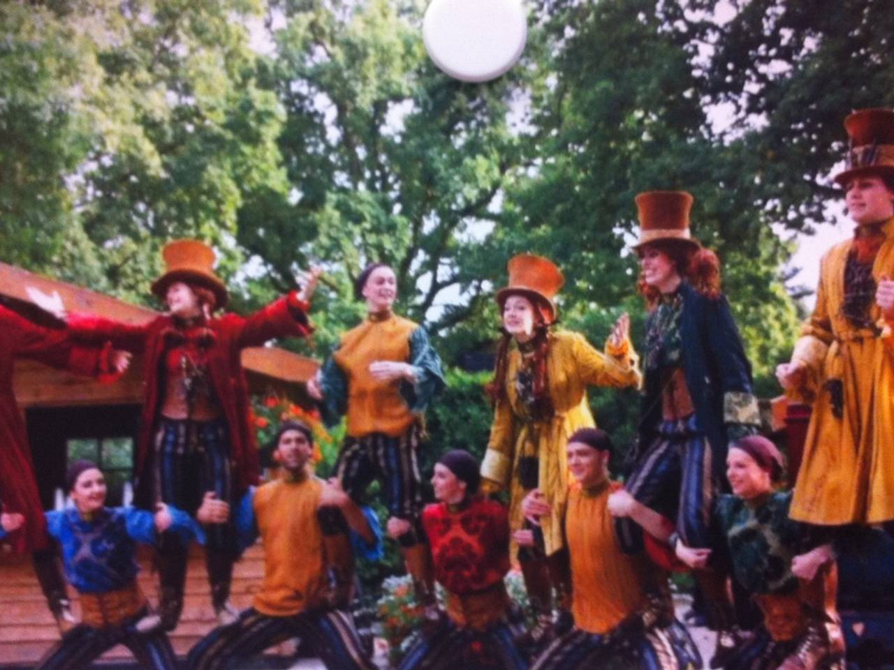 Omroep Brabant