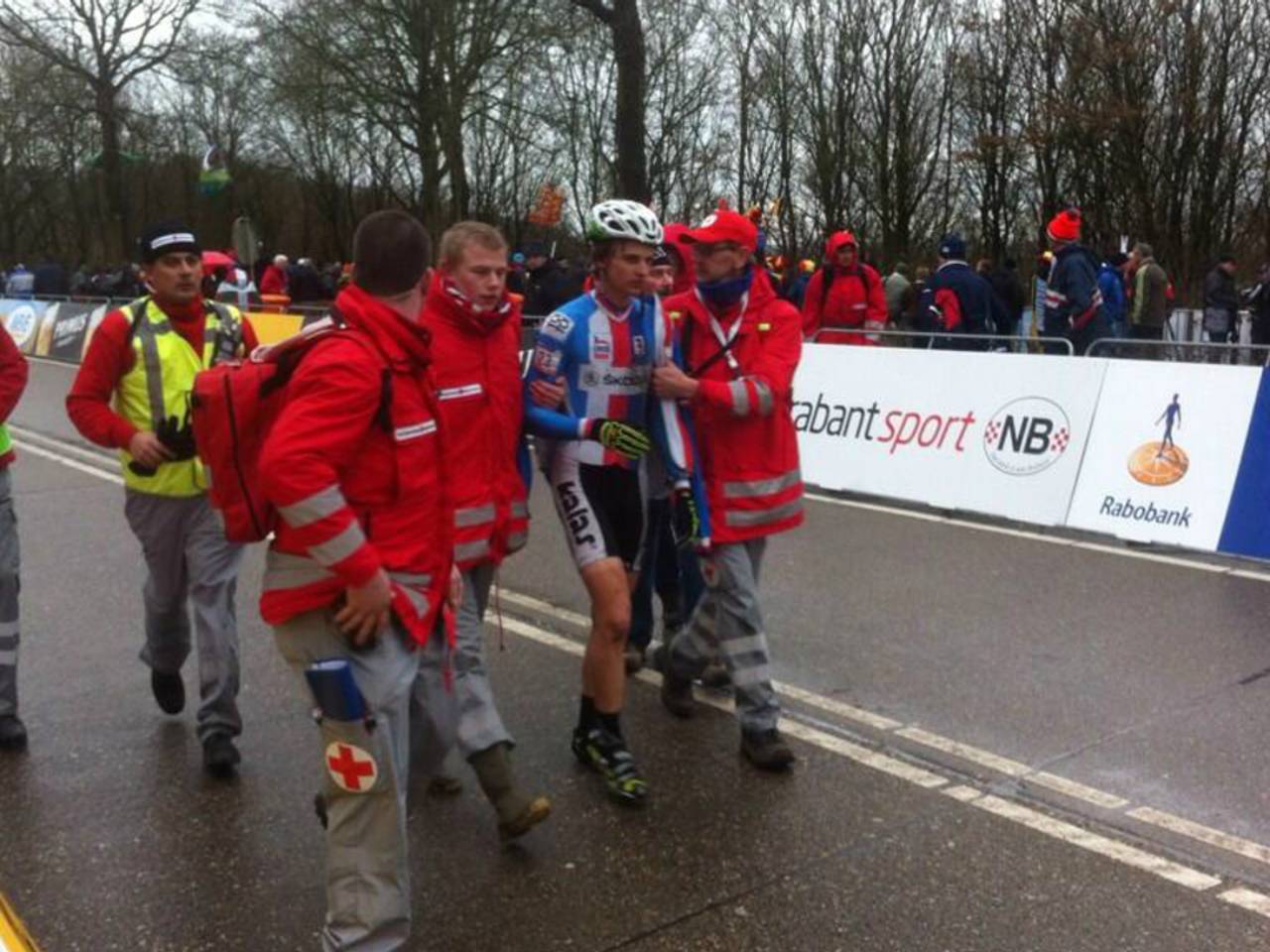 Omroep Brabant