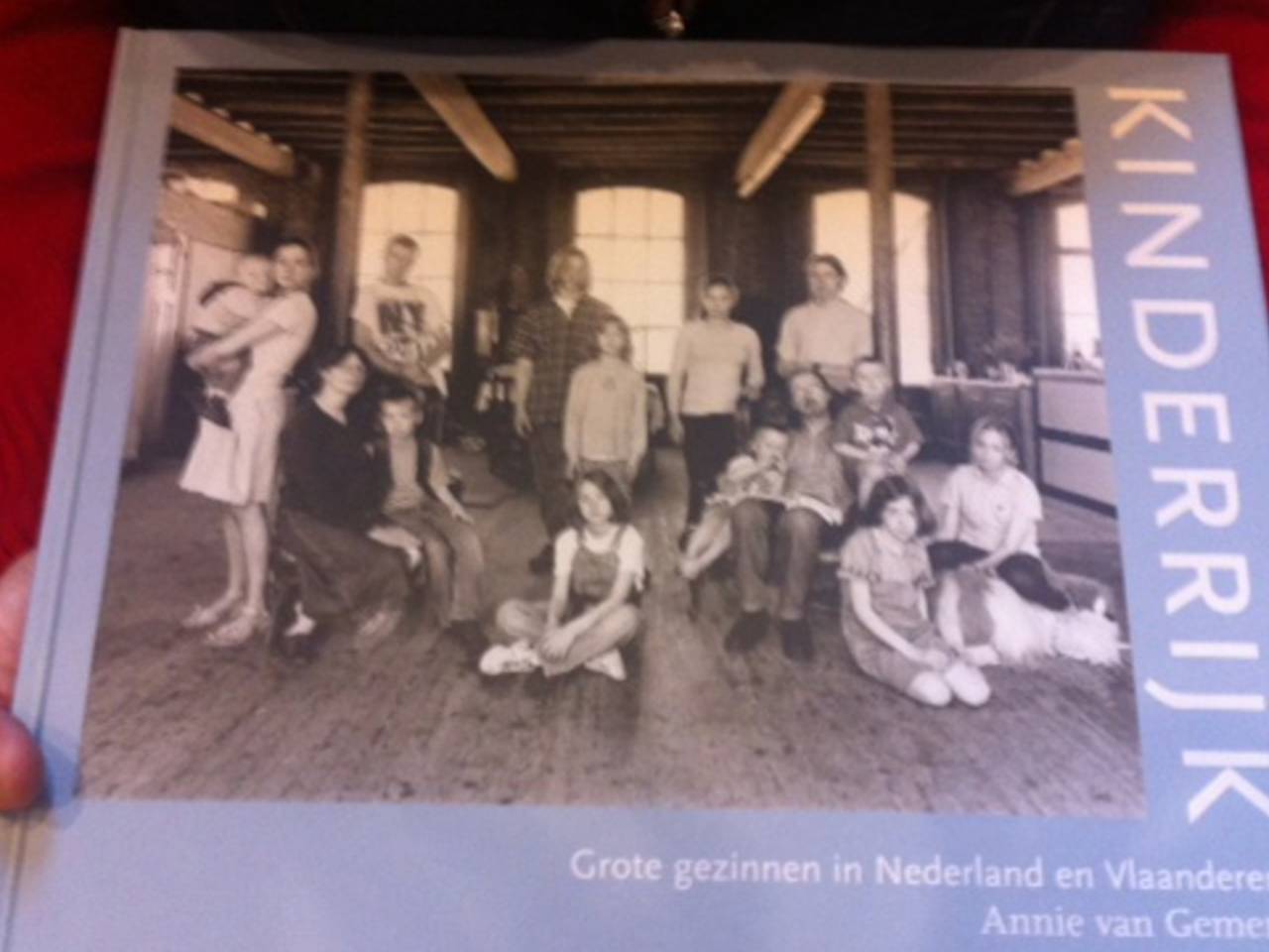 Omroep Brabant