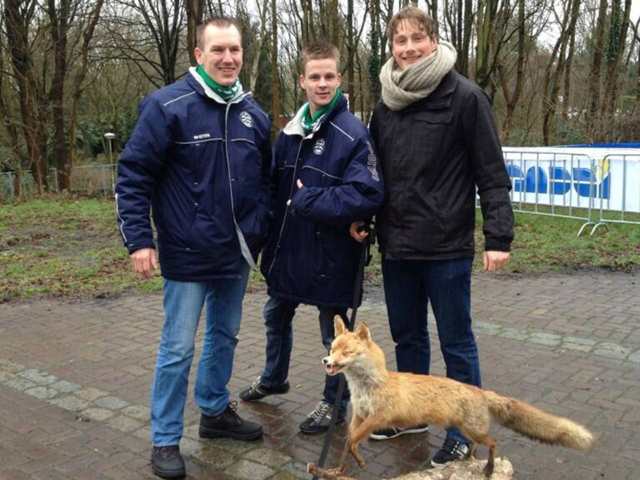 Omroep Brabant