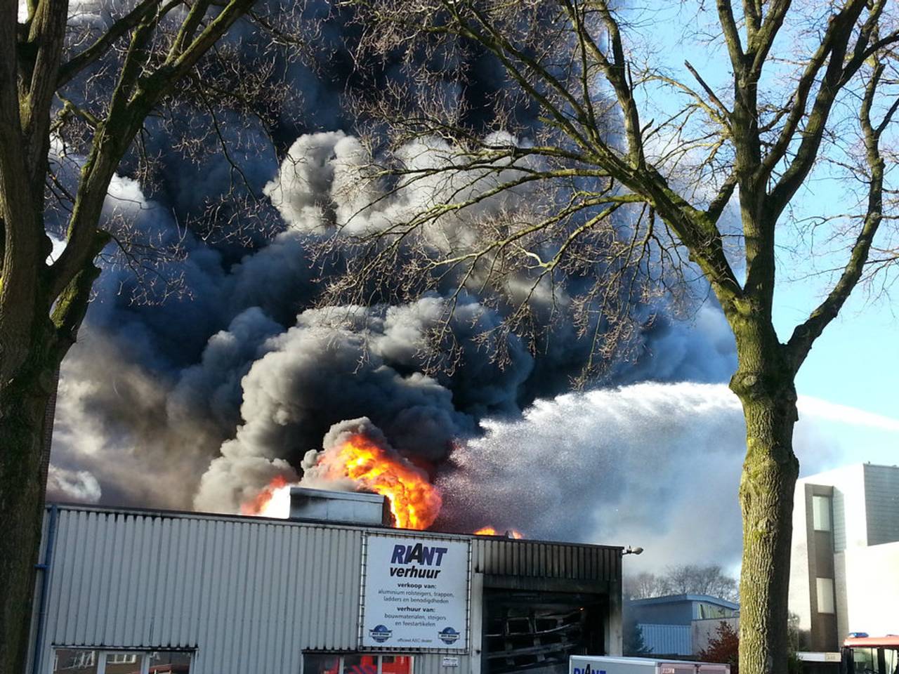 Omroep Brabant