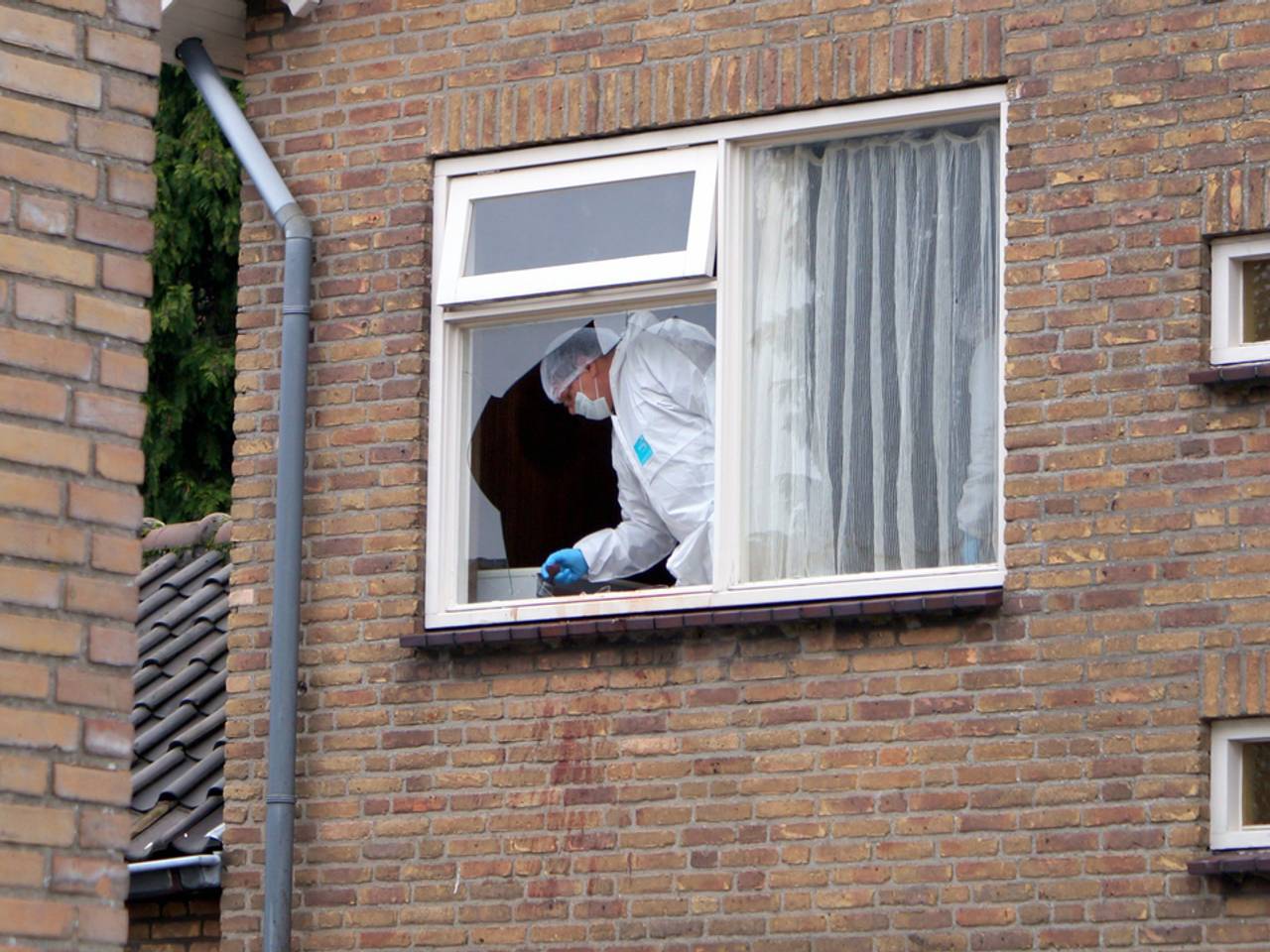 Omroep Brabant